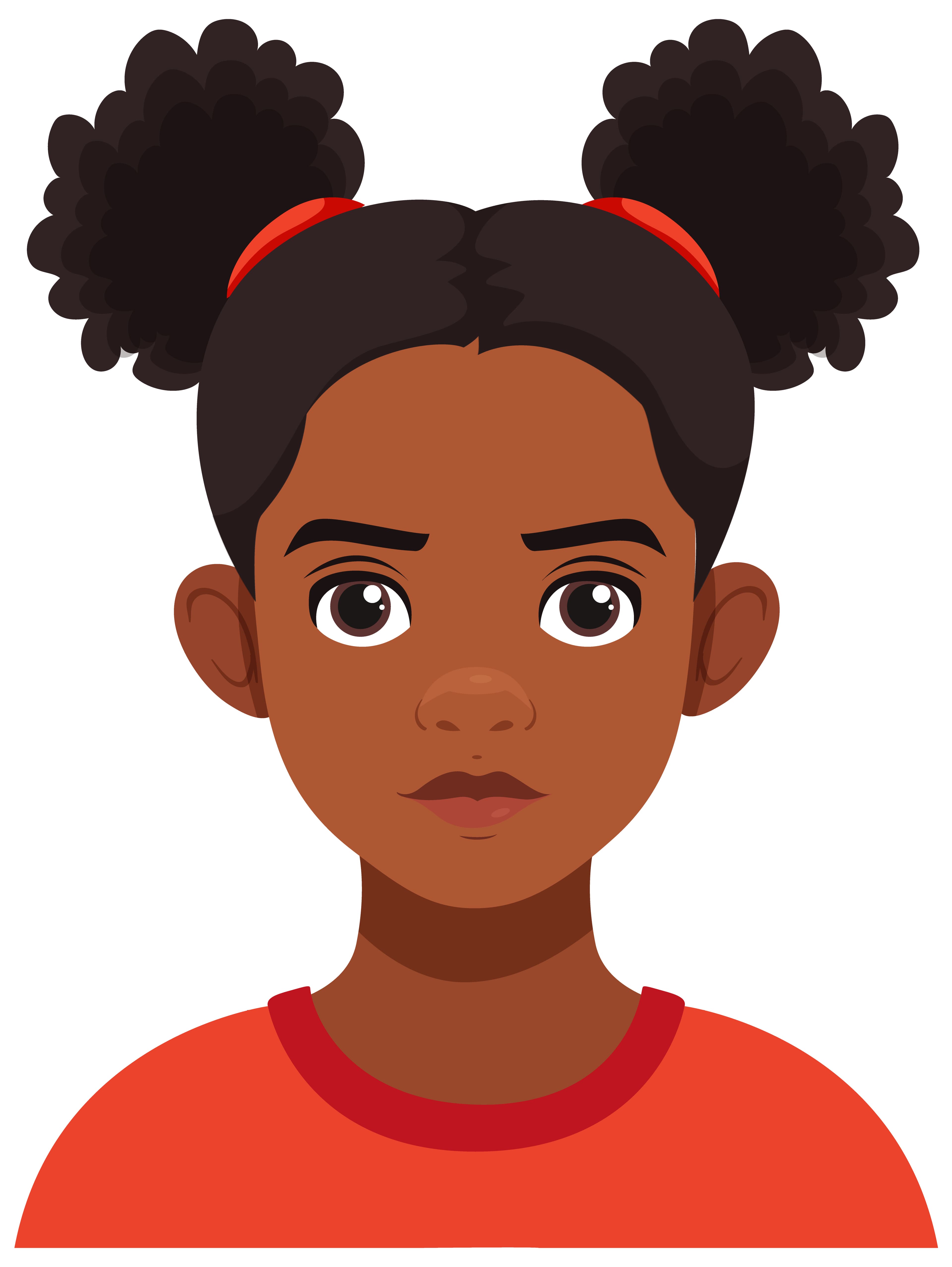Aminata Sow