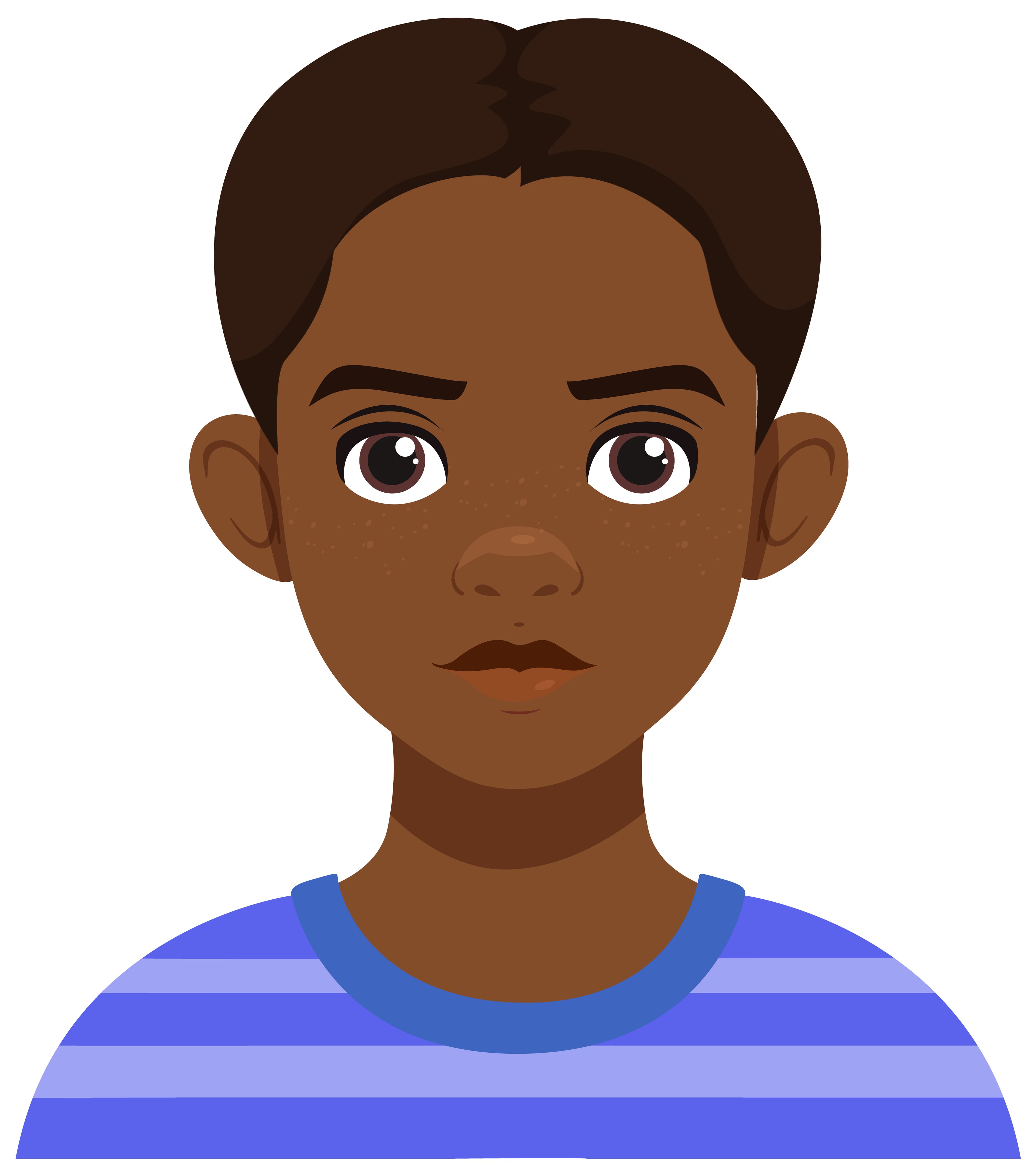 Paul Koffi