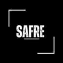SAFRE Logo