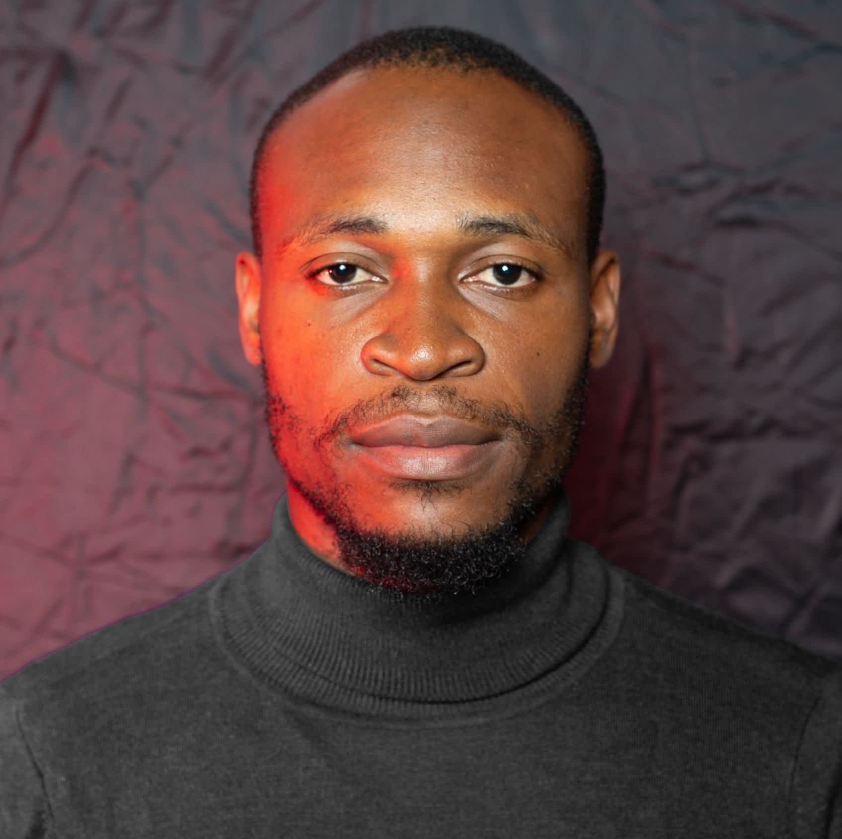 Fondateur SAFRE Academy